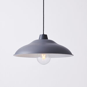 MAXRAY@CRAFT LAMP Dish L PENDANT/Ntgv fBbVL@y_gCg@|V[O@Te`R[O[@E26@vʔ@MP40654-25(OP0169624+OP0170425)
