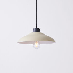 MAXRAY@CRAFT LAMP Dish S Pendant/Ntgv fBbVS@y_gCg@|V[O@TeThx[W@E26@vʔ@MP40655-03(OP0169624+OP0170503)