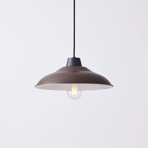 MAXRAY@CRAFT LAMP Dish S Pendant/Ntgv fBbVS@y_gCg@|V[O@Teo[guE@E26@vʔ@MP40655-21(OP0169624+OP0170521)