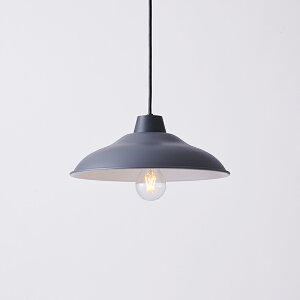 MAXRAY@CRAFT LAMP Dish S Pendant/Ntgv fBbVS@y_gCg@|V[O@Te`R[O[@E26@vʔ@MP40655-25(OP0169624+OP0170525)