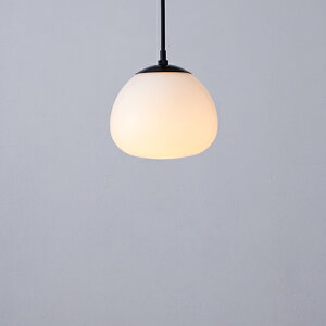 MAXRAY@Orb series Korb/I[uV[Y@R[u@y_gCg@150@|V[O@ubN@E17@vʔ@MP40673-02