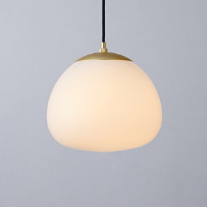 MAXRAY@Orb series Korb/I[uV[Y@R[u@y_gCg@250@|V[O@S[h@E26@vʔ@MP40675-38