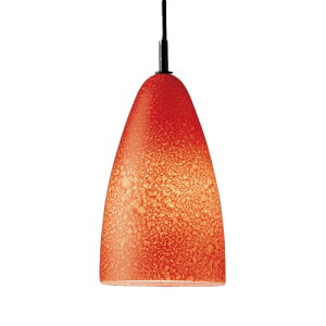 MAXRAY@y_gCg@|V[O@ԁ@E17pivʔj@MP4309-05-44