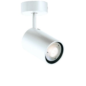 MAXRAY@X|bgCg@TUTU@V[gt[h@tW^Cv@t@{̃zCg()@E11p@vʔ@MS10358-01