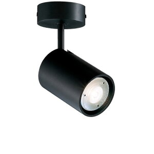 MAXRAY@X|bgCg@TUTU@V[gt[h@tW^Cv@t@{̃ubN()@E11p@vʔ@MS10358-02