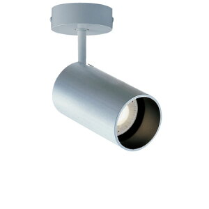 MAXRAY@X|bgCg@TUTU@Ot[h@tW^Cv@t@{̃A}Cg(Vo[)@E11p@vʔ@MS10481-44