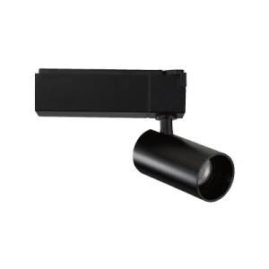 MAXRAY@X|bgCg@TUTU@~j}@z_Ng[p@{̃ubN()@dF(2700K)@p@F@pΉ@LED@MS10505-82-90