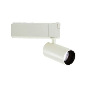 MAXRAY@X|bgCg@TUTU@~j}@z_Ng[p@{̃zCg()@dF(2700K)@Lp@F@pΉ@LED@MS10506-80-90