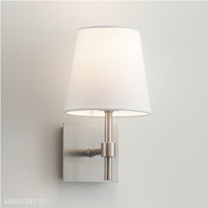 MAXRAY�@�u���P�b�g�@�{�̐F�z���C�g(��)�@�����v�ʔ��@���t���^�C�v�@MB50397-01