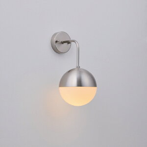 MAXRAY@Orb/I[u@150@uPbg@t@zCguY@E17@vʔ@MB50428-36-01(OP0172236+OP0173148)