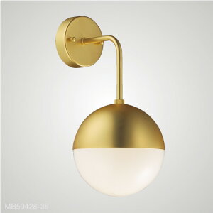 MAXRAY@Orb/I[u@150@uPbg@t@S[h@E17@vʔ@MB50428-38-01(OP0172238+OP0173148)