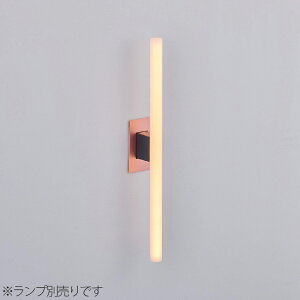 MAXRAY�@�ǒ��t���Ɩ����@�u���P�b�g�@LINEA LAMP Ita Magnet/���l�A�����v�@�C�^�}�O�l�b�g�@�{�̐F�}�b�g�R�p�@1���@���l�A�����v�p�i�����v�ʔ���j�@MB50438-34