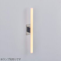 楽天市場】マックスレイ ブラケットライトの通販