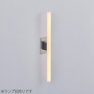 MAXRAY�@�ǒ��t���Ɩ����@�u���P�b�g�@LINEA LAMP Ita Magnet/���l�A�����v�@�C�^�}�O�l�b�g�@�{�̐F�z���C�g�u�����Y�@1���@���l�A�����v�p�i�����v�ʔ���j�@MB50438-36