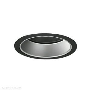 MAXRAY@LDR9/6/5 E11@Xg[gR[iAWX^u_ECgj@100mm@{̐FubN()@vʔ@MD20698-02