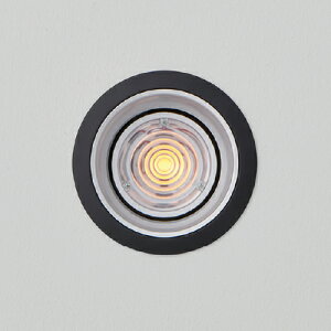 MAXRAY@LDR6/5@E11@Xg[gR[itBNXh_ECgj@75mm@{̐FubN()@vʔ@MD20730-02