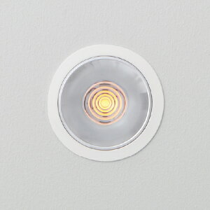 MAXRAY@LDR6/5@E11@OAXitBNXh_ECgj@75mm@{̐FzCg()@vʔ@MD20732-00