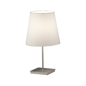 MAXRAY@tACg@{̐FzCg()@vʔ@MF70128-01-44