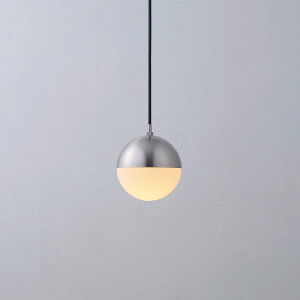 MAXRAY@݂艺Ɩ@y_gCg@Orb Pendant/I[u@y_gV[Y@zCguY@|V[O@1@E17pivʔj@O[uTCYF154mm@