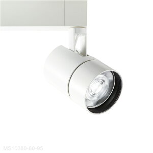 MAXRAY@TAURUS@L@3000Lm TYPEiX|bgCgj@{̐FzCg()@LED@3500K(F)@S2763lm@zFp@z_Ng[p@MS10380-80-95
