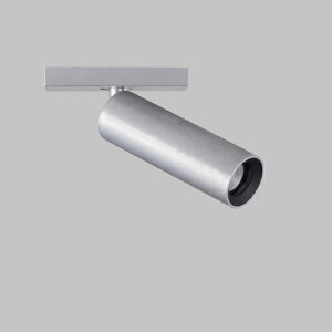 MAXRAY�@LED�X�|�b�g���C�g�@��25 LDR SPOT�@���g���t�B�b�g�@�z���_�N�g���[���p�@�f�n�@�����v�ʔ��@MS10520-87(OP0178087+OP0178257)