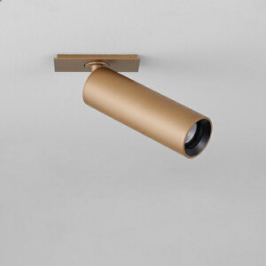 MAXRAY@LEDX|bgCg@25 LDR SPOT@gtBbg@t@a30mm@{̐FS[h@vʔ@MS10521-38(OP0178138+OP0178238)