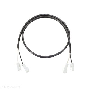 MAXRAY@IvVi@R[h(0.75m)@{̐FubN()@OP01276-02