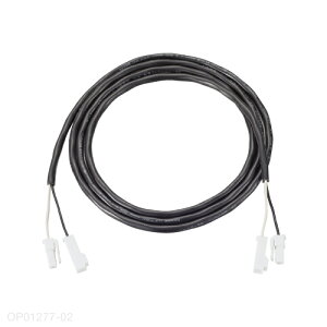 MAXRAY@IvVi@R[h(1.5m)@{̐FubN()@OP01277-02