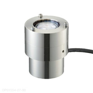 MAXRAY@Ɩ@{̐FVo[@LED@2700K(dF)@S511lm@t^Cv@OP01554-27-90