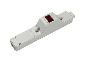 HЁ@20ARZgo[p@dĎu@F`@ME8110