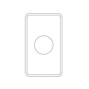 HЁ@MLGKgv[g@1RpRZg@35.5@@MLE1014