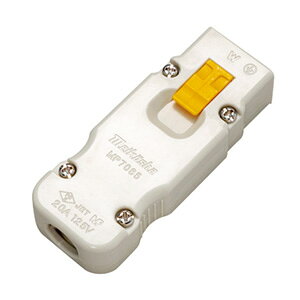 HЁ@pn[lXvOiVCTj@KpdVCT2mm2@3.5mm2@3S@@MP7085