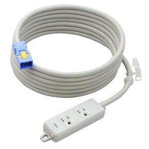 ���H�Ё@���`OA�p�ڒn�^�b�v�@2�R���@15A�@125V�@�p�C���b�g�����v�@�}�O�l�b�g�t�@�n�[�l�X�v���O�t�i���j�@VCT5m�@���@MR7702NT5WW ���󒍐��Y�i