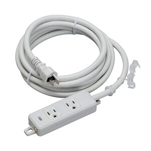 ���H�Ё@���`OA�p�ڒn�^�b�v�@2�R���@15A�@125V�@�p�C���b�g�����v�@�}�O�l�b�g�t�@VCT5m�@�ڒn�v���O�t�@�O���b�v�@�u�b�V���O�t�@MR7702SBTJD5 ���󒍐��Y�i