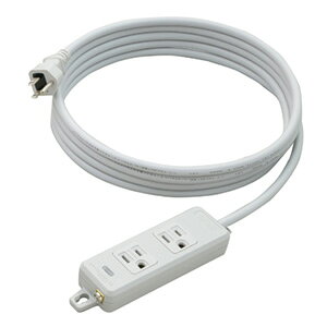 ���H�Ё@���`OA�p�ڒn�^�b�v�@2�R���@15A�@125V�@�p�C���b�g�����v�@�}�O�l�b�g�t�@�ڒn�v���O�t�@VCTF3m�@���@MR7702TJ3