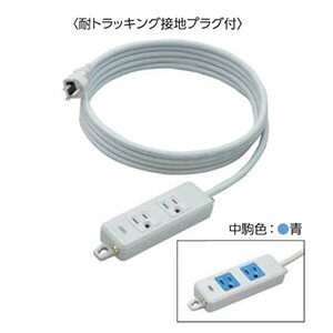 ���H�Ё@���`OA�p�ڒn�^�b�v�@2�R���@15A�@125V�@�p�C���b�g�����v�@�}�O�l�b�g�t�@�ڒn�v���O�t�i�j�@VCTF3m�@���@MR7702TJ3WA ���󒍐��Y�i