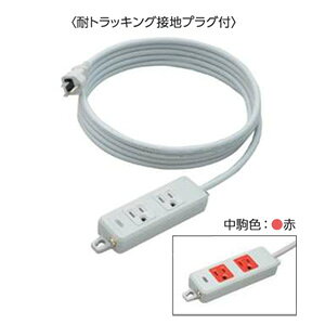 ���H�Ё@���`OA�p�ڒn�^�b�v�@2�R���@15A�@125V�@�p�C���b�g�����v�@�}�O�l�b�g�t�@�ڒn�v���O�t�i�ԁj�@VCTF5m�@���@MR7702TJ5WR ���󒍐��Y�i