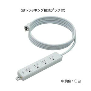 ���H�Ё@���`OA�p�ڒn�^�b�v�@4�R���@15A�@125V�@�p�C���b�g�����v�@�}�O�l�b�g�t�@�ڒn�v���O�t�@VCTF3m�@���@MR7704TJ3