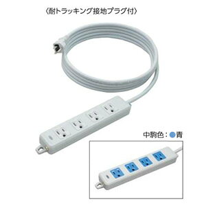 ���H�Ё@���`OA�p�ڒn�^�b�v�@4�R���@15A�@125V�@�p�C���b�g�����v�@�}�O�l�b�g�t�@�ڒn�v���O�t�i�j�@VCTF5m�@���@MR7704TJ5WA ���󒍐��Y�i