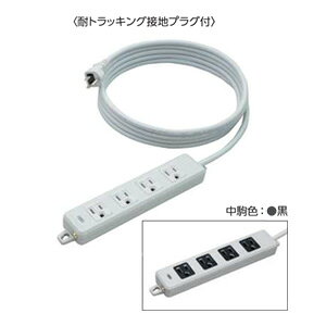 HЁ@`OApڒn^bv@4R@15A@125V@pCbgv@}Olbgt@ڒnvOtij@VCTF5m@@MR7704TJ5WB 󒍐Yi