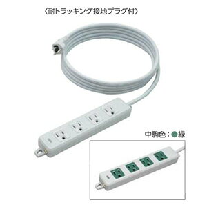 ���H�Ё@���`OA�p�ڒn�^�b�v�@4�R���@15A�@125V�@�p�C���b�g�����v�@�}�O�l�b�g�t�@�ڒn�v���O�t�i�΁j�@VCTF3m�@���@MR7704TJ3WM ���󒍐��Y�i