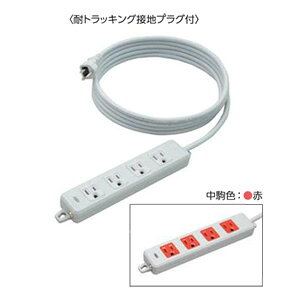 ���H�Ё@���`OA�p�ڒn�^�b�v�@4�R���@15A�@125V�@�p�C���b�g�����v�@�}�O�l�b�g�t�@�ڒn�v���O�t�i�ԁj�@VCTF3m�@���@MR7704TJ3WR ���󒍐��Y�i