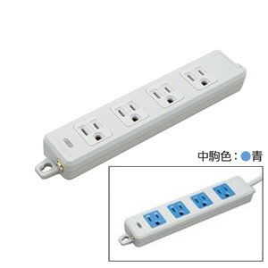 ���H�Ё@���`OA�p�ڒn�^�b�v�@4�R���@15A�@125V�@�p�C���b�g�����v�@�}�O�l�b�g�t�@�@MR7704WA ���󒍐��Y�i