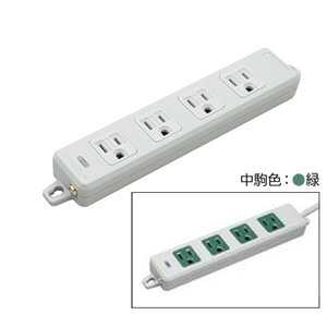 ���H�Ё@���`OA�p�ڒn�^�b�v�@4�R���@15A�@125V�@�p�C���b�g�����v�@�}�O�l�b�g�t�@�΁@MR7704WM ���󒍐��Y�i