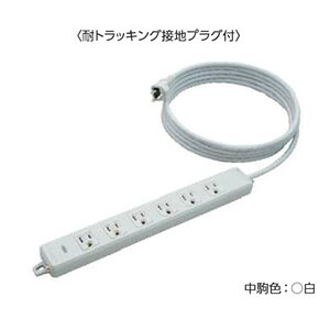 ���H�Ё@���`OA�p�ڒn�^�b�v�@6�R���@15A�@125V�@�p�C���b�g�����v�@�}�O�l�b�g�t�@�ڒn�v���O�t�@VCTF1m�@���@MR7706TJ1