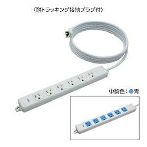 ���H�Ё@���`OA�p�ڒn�^�b�v�@6�R���@15A�@125V�@�p�C���b�g�����v�@�}�O�l�b�g�t�@�ڒn�v���O�t�i�j�@VCTF3m�@���@MR7706TJ3WA ���󒍐��Y�i