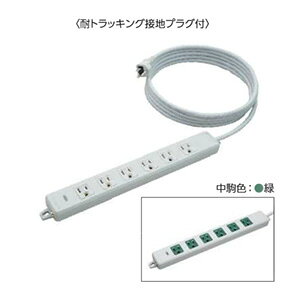 ���H�Ё@���`OA�p�ڒn�^�b�v�@6�R���@15A�@125V�@�p�C���b�g�����v�@�}�O�l�b�g�t�@�ڒn�v���O�t�i�΁j�@VCTF5m�@���@MR7706TJ5WM ���󒍐��Y�i