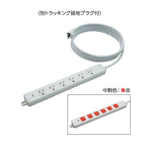 ���H�Ё@���`OA�p�ڒn�^�b�v�@6�R���@15A�@125V�@�p�C���b�g�����v�@�}�O�l�b�g�t�@�ڒn�v���O�t�i�ԁj�@VCTF1m�@���@MR7706TJ1WR ���󒍐��Y�i