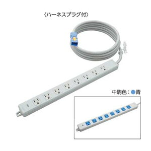 ���H�Ё@���`OA�p�ڒn�^�b�v�@8�R���@15A�@125V�@�p�C���b�g�����v�@�}�O�l�b�g�t�@�n�[�l�X�v���O�t�i�j�@VCT3m�@���@MR7708NT3WA ���󒍐��Y�i