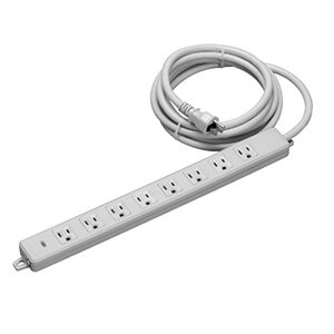 ���H�Ё@���`OA�p�ڒn�^�b�v�@8�R���@15A�@125V�@�p�C���b�g�����v�@�}�O�l�b�g�t�@�ڒn�v���O�t�@�O���b�v�E�u�b�V���O�t�@VCT5m�@���@MR7708SBTJD5 ���󒍐��Y�i